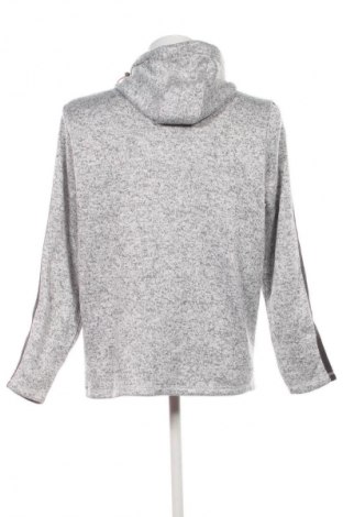 Herren Sweatshirt Reward, Größe L, Farbe Mehrfarbig, Preis 15,99 €