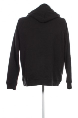 Herren Sweatshirt Roly, Größe XL, Farbe Schwarz, Preis € 19,93