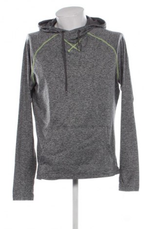 Herren Sweatshirt Runners, Größe L, Farbe Mehrfarbig, Preis 13,99 €