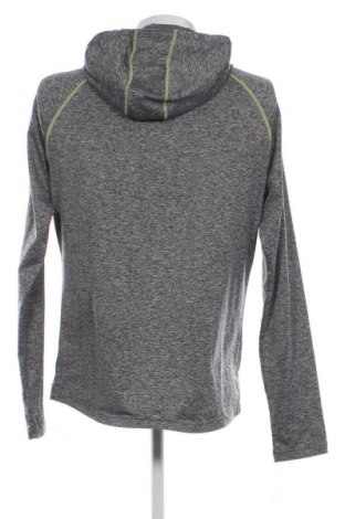 Herren Sweatshirt Runners, Größe L, Farbe Mehrfarbig, Preis 13,99 €