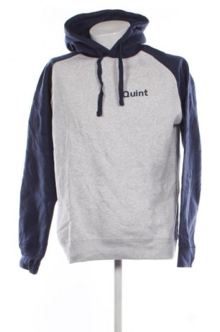 Męska bluza Russell, Rozmiar L, Kolor Kolorowy, Cena 57,99 zł