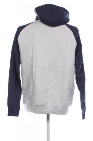 Męska bluza Russell, Rozmiar L, Kolor Kolorowy, Cena 57,99 zł