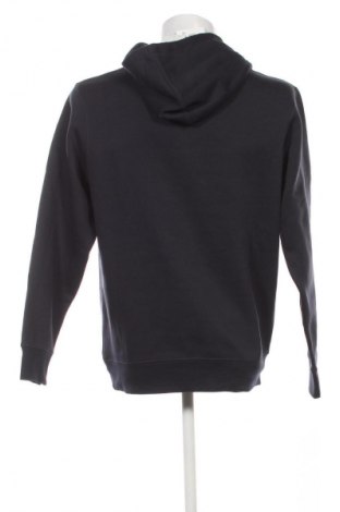 Мъжки суитшърт Russell Athletic, Размер M, Цвят Син, Цена 32,00 €