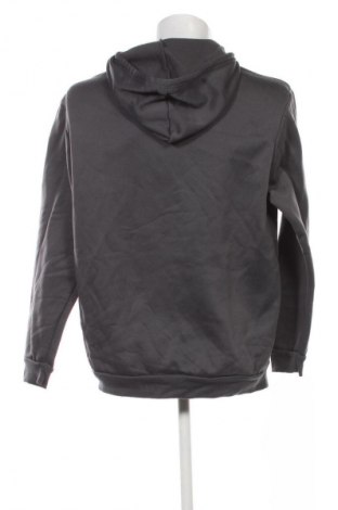 Herren Sweatshirt SHEIN, Größe XL, Farbe Grau, Preis € 10,99