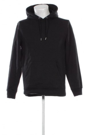 Herren Sweatshirt STANLEY/STELLA, Größe M, Farbe Schwarz, Preis 19,95 €