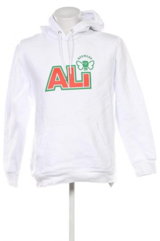 Hanorac de bărbați STANLEY/STELLA, Mărime M, Culoare Alb, Preț 51,99 Lei