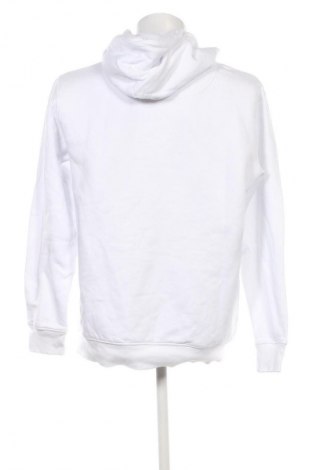 Hanorac de bărbați STANLEY/STELLA, Mărime M, Culoare Alb, Preț 51,99 Lei