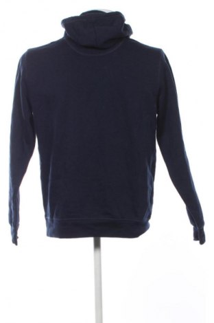 Herren Sweatshirt STANLEY/STELLA, Größe L, Farbe Blau, Preis 12,99 €