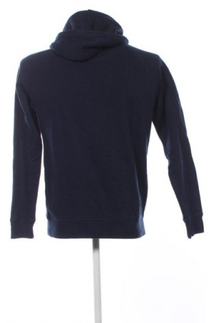 Férfi sweatshirt STANLEY/STELLA, Méret M, Szín Kék, Ár 4 349 Ft