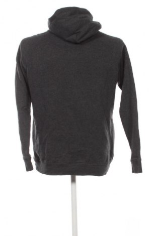 Hanorac de bărbați STANLEY/STELLA, Mărime M, Culoare Gri, Preț 51,99 Lei