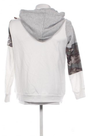 Мъжки суитшърт Sheilay, Размер M, Цвят Многоцветен, Цена 10,73 €