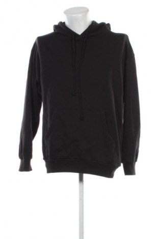 Herren Sweatshirt Skims, Größe L, Farbe Schwarz, Preis 35,00 €