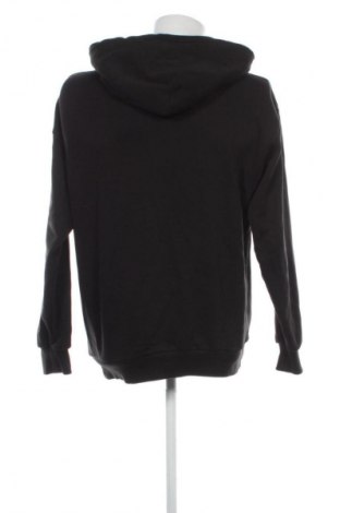 Herren Sweatshirt Skims, Größe L, Farbe Schwarz, Preis 35,00 €