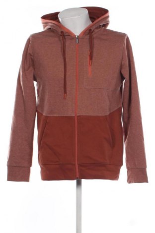 Herren Sweatshirt Sondag & Sons, Größe L, Farbe Mehrfarbig, Preis 41,99 €