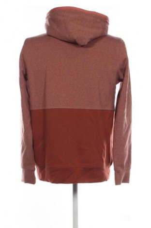 Herren Sweatshirt Sondag & Sons, Größe L, Farbe Mehrfarbig, Preis 41,99 €
