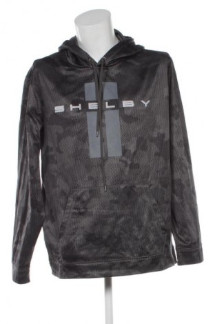 Hanorac de bărbați Sport-Tek, Mărime XL, Culoare Multicolor, Preț 46,99 Lei