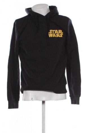 Pánská mikina  Star Wars, Velikost L, Barva Černá, Cena  419,00 Kč