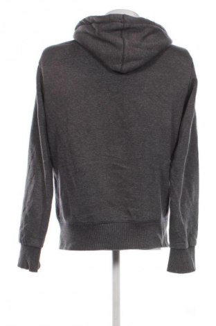 Herren Sweatshirt Superdry, Größe L, Farbe Mehrfarbig, Preis 30,99 €