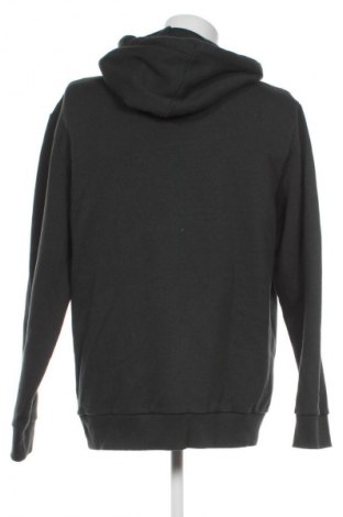 Herren Sweatshirt Superdry, Größe 3XL, Farbe Grün, Preis € 71,99