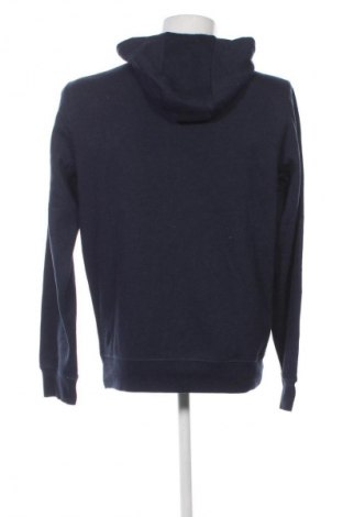 Мъжки суитшърт Tchibo, Размер L, Цвят Син, Цена 12,27 €