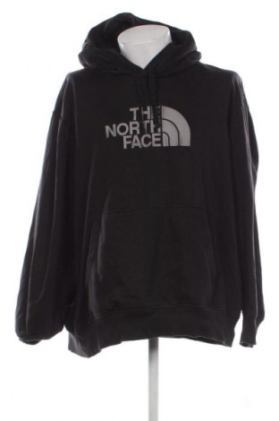 Herren Sweatshirt The North Face, Größe XXL, Farbe Schwarz, Preis 43,99 €