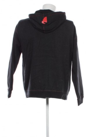 Ανδρικό φούτερ Thor, Μέγεθος L, Χρώμα Πολύχρωμο, Τιμή 20,96 €