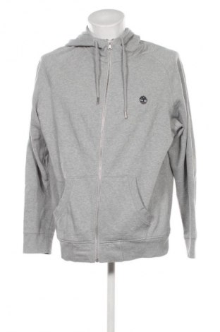 Hanorac de bărbați Timberland, Mărime XL, Culoare Gri, Preț 249,99 Lei