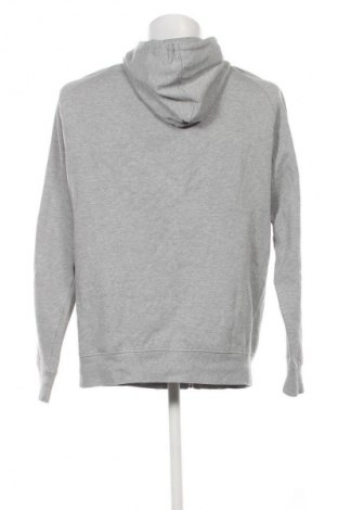 Hanorac de bărbați Timberland, Mărime XL, Culoare Gri, Preț 249,99 Lei