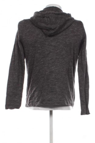 Férfi sweatshirt Tom Tailor, Méret M, Szín Szürke, Ár 8 119 Ft
