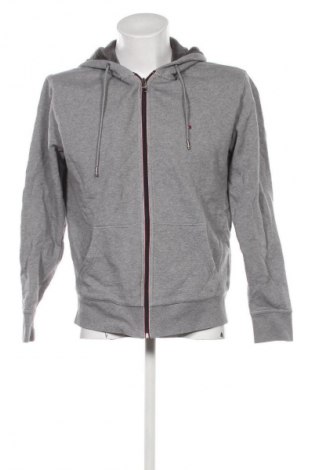 Pánska mikina  Tommy Hilfiger, Veľkosť L, Farba Sivá, Cena  49,95 €
