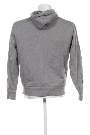 Pánska mikina  Tommy Hilfiger, Veľkosť L, Farba Sivá, Cena  49,95 €