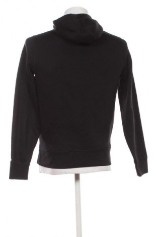 Pánska mikina  Tommy Hilfiger, Veľkosť S, Farba Čierna, Cena  46,95 €