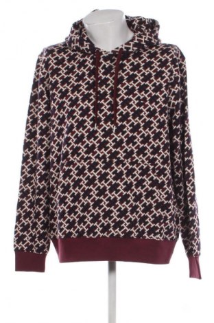 Мъжки суитшърт Tommy Hilfiger, Размер XXL, Цвят Многоцветен, Цена 112,48 €