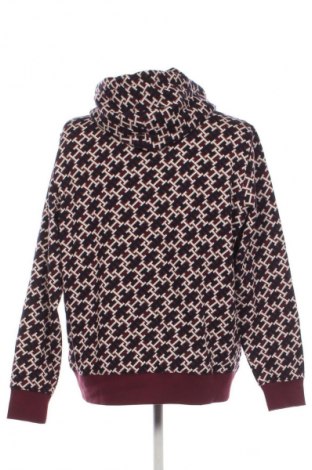 Мъжки суитшърт Tommy Hilfiger, Размер XXL, Цвят Многоцветен, Цена 112,48 €
