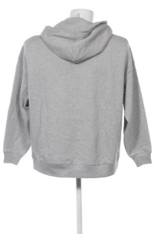 Férfi sweatshirt Tommy Hilfiger, Méret M, Szín Szürke, Ár 63 919 Ft