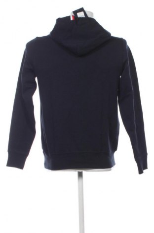Мъжки суитшърт Tommy Hilfiger, Размер S, Цвят Син, Цена 115,04 €