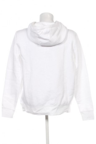 Hanorac de bărbați Tommy Hilfiger, Mărime XXL, Culoare Alb, Preț 599,99 Lei