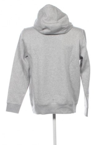 Hanorac de bărbați Tommy Jeans, Mărime XL, Culoare Gri, Preț 475,99 Lei