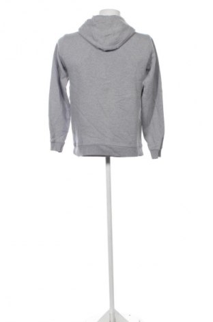 Herren Sweatshirt U.S. Polo Assn., Größe M, Farbe Grau, Preis 28,99 €