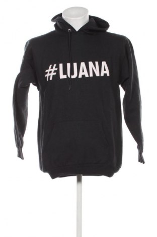 Hanorac de bărbați Unbranded, Mărime M, Culoare Negru, Preț 123,99 Lei