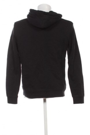 Férfi sweatshirt Unbranded, Méret M, Szín Fekete, Ár 10 049 Ft