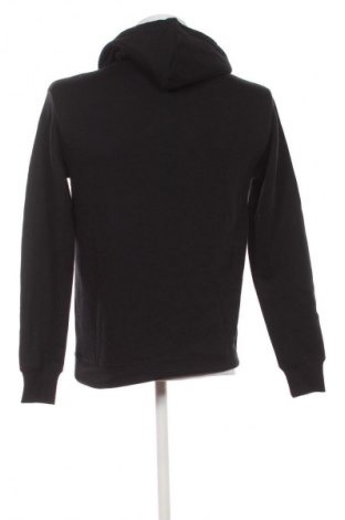 Herren Sweatshirt Unbranded, Größe M, Farbe Schwarz, Preis 10,99 €