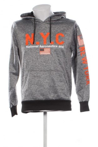 Hanorac de bărbați Unbranded, Mărime L, Culoare Multicolor, Preț 54,99 Lei