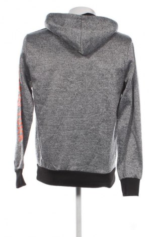 Hanorac de bărbați Unbranded, Mărime L, Culoare Multicolor, Preț 54,99 Lei