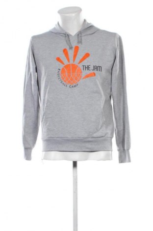 Férfi sweatshirt Unbranded, Méret S, Szín Sokszínű, Ár 3 529 Ft