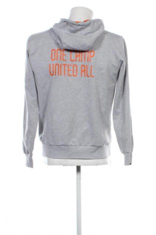 Férfi sweatshirt Unbranded, Méret S, Szín Sokszínű, Ár 3 529 Ft