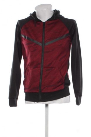 Ανδρικό φούτερ Unbranded, Μέγεθος S, Χρώμα Πολύχρωμο, Τιμή 10,99 €