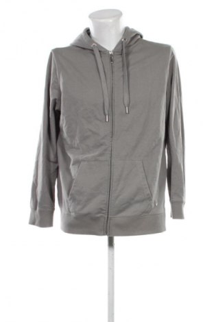 Pánská mikina  Unbranded, Velikost L, Barva Zelená, Cena  565,00 Kč