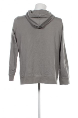 Pánská mikina  Unbranded, Velikost L, Barva Zelená, Cena  565,00 Kč