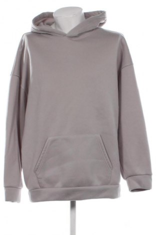 Herren Sweatshirt Unbranded, Größe XL, Farbe Grau, Preis 13,99 €
